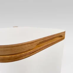 TRELINO Timber M 25 TRELINO Timber M -L'Esprit NoMade Magasin trelino timber m 9