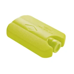 TRIGANO Accumulateur Froid 150 Ml