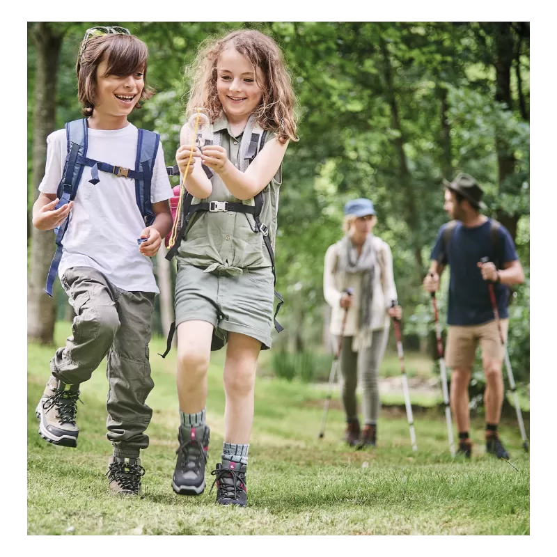 TRIGANO Boussole 4 TRIGANO Boussole – Image 2