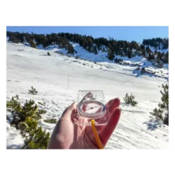 TRIGANO Boussole 7 TRIGANO Boussole -L'Esprit NoMade Magasin trigano boussole 2