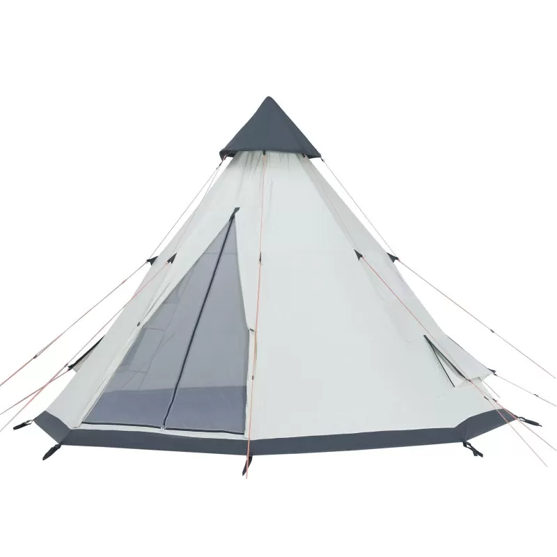 TRIGANO Cherokee 3 TRIGANO Cherokee