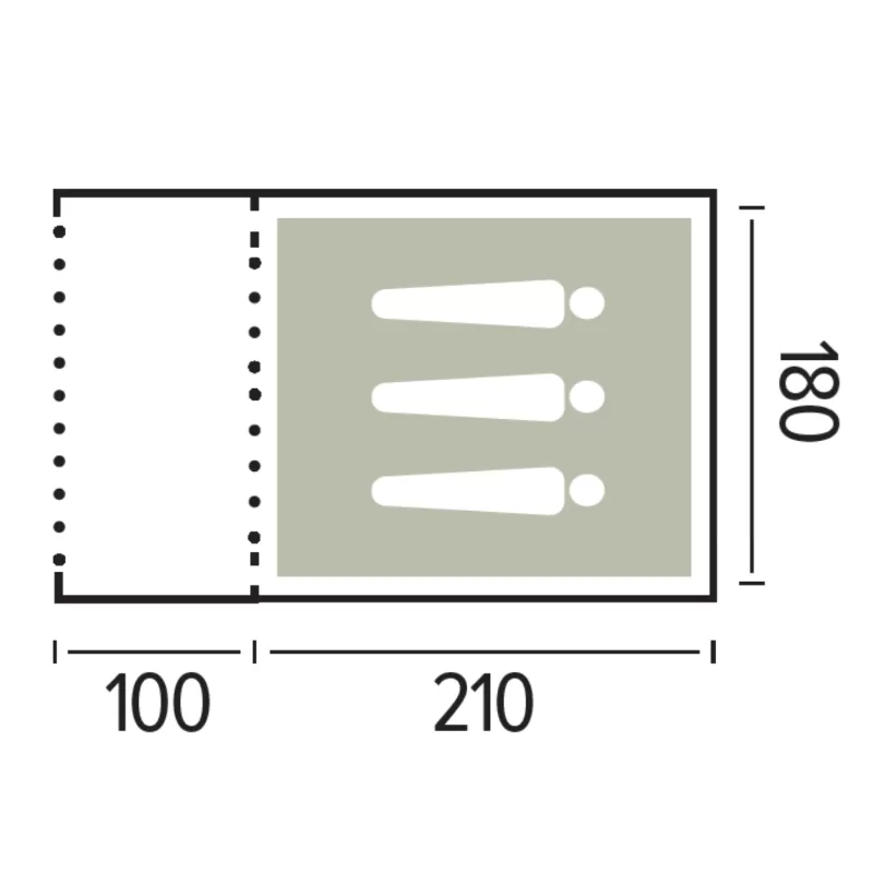 TRIGANO Diablo 3 4 TRIGANO Diablo 3 – Image 2
