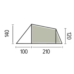 TRIGANO Diablo 3 7 TRIGANO Diablo 3 -L'Esprit NoMade Magasin trigano diablo 3 2