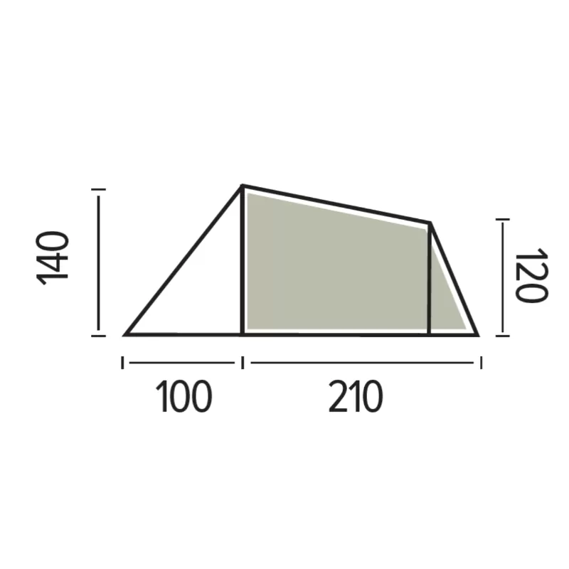 TRIGANO Diablo 3 5 TRIGANO Diablo 3 – Image 3