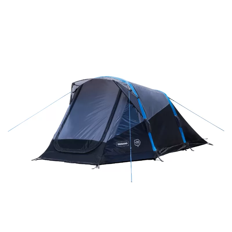 TRIGANO Diablo 3 3 TRIGANO Diablo 3