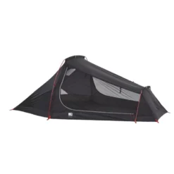 JAMET Dolomite 2 4000