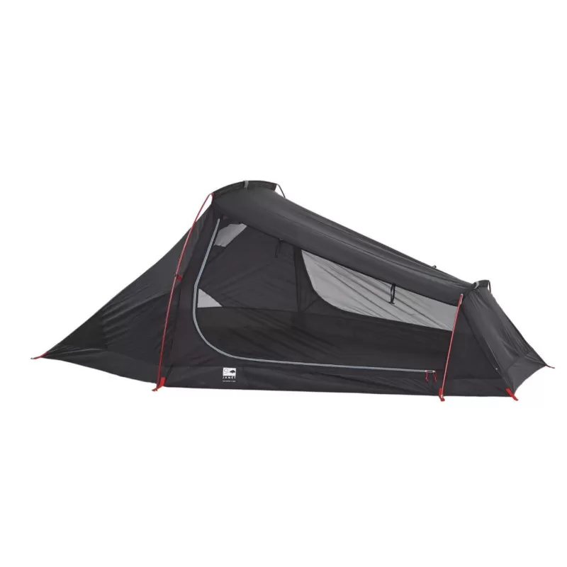 JAMET Dolomite 2 4000 3 JAMET Dolomite 2 4000