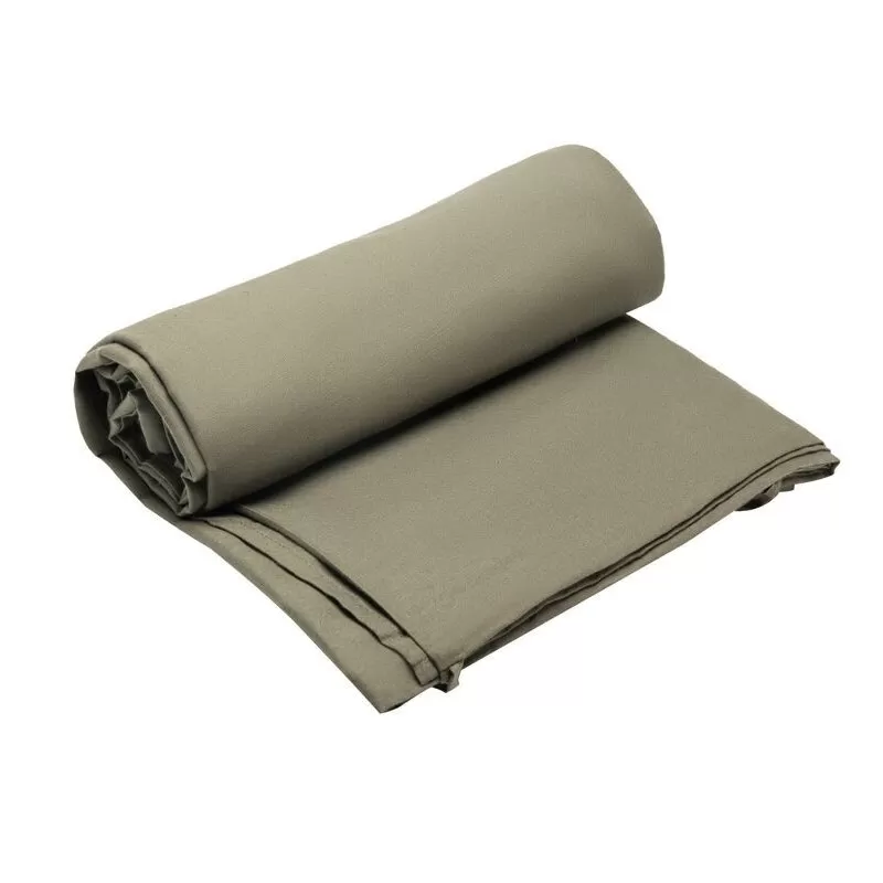 TRIGANO Drap De Sac De Couchage 4 TRIGANO Drap De Sac De Couchage – Image 2