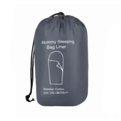 TRIGANO Drap De Sac De Couchage 7 TRIGANO Drap De Sac De Couchage -L'Esprit NoMade Magasin trigano drap de sac de couchage 2