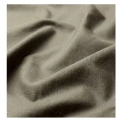 TRIGANO Drap De Sac De Couchage