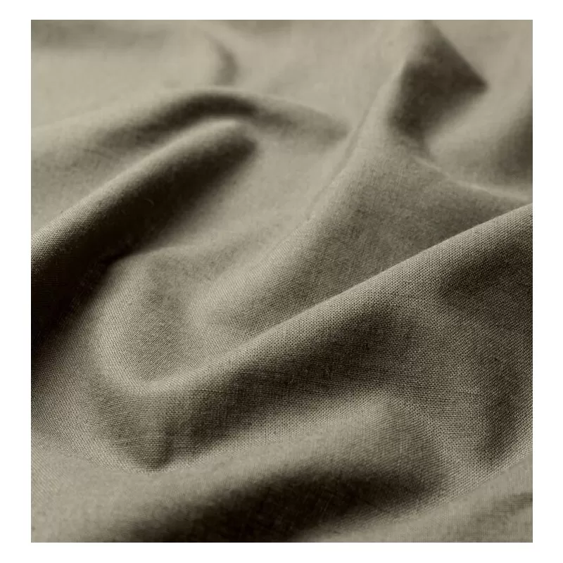 TRIGANO Drap De Sac De Couchage 3 TRIGANO Drap De Sac De Couchage