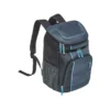 TRIGANO Glacière Sac à Dos 22L