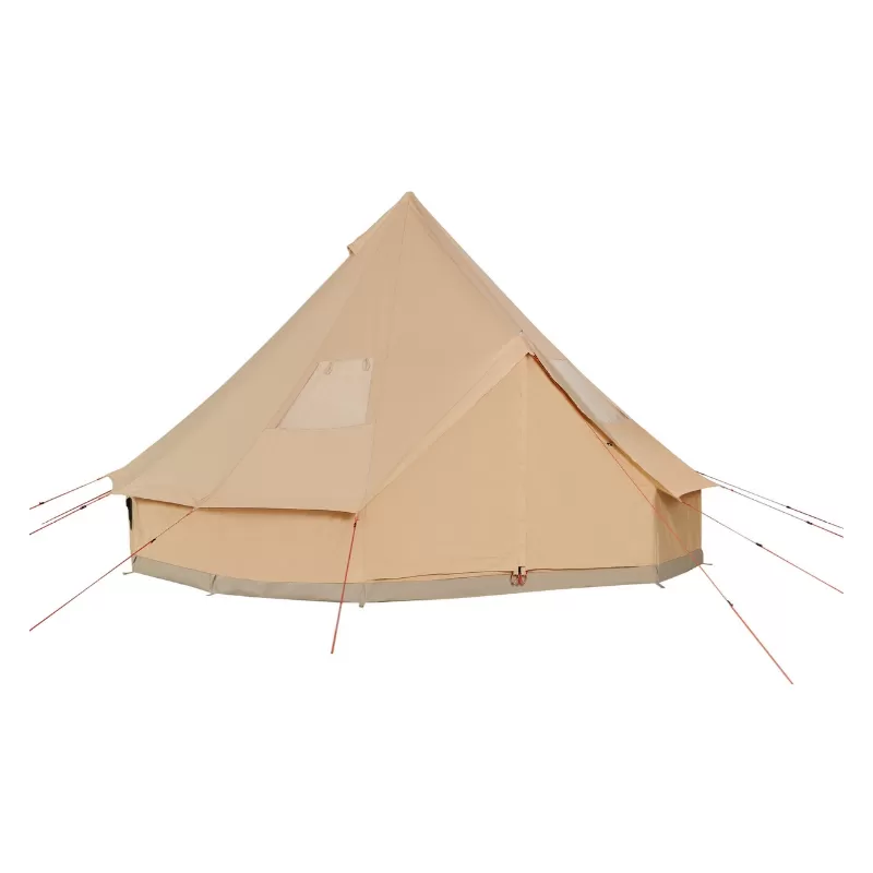 TRIGANO Gobi 8 4 TRIGANO Gobi 8 – Image 2