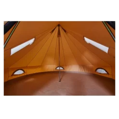 TRIGANO Gobi 8 10 TRIGANO Gobi 8 -L'Esprit NoMade Magasin trigano gobi 8 2