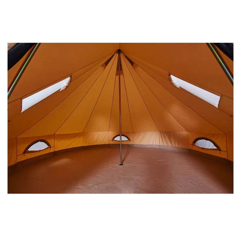 TRIGANO Gobi 8 5 TRIGANO Gobi 8 – Image 3