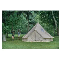 TRIGANO Gobi 8 11 TRIGANO Gobi 8 -L'Esprit NoMade Magasin trigano gobi 8 3