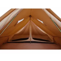 TRIGANO Gobi 8 13 TRIGANO Gobi 8 -L'Esprit NoMade Magasin trigano gobi 8 5