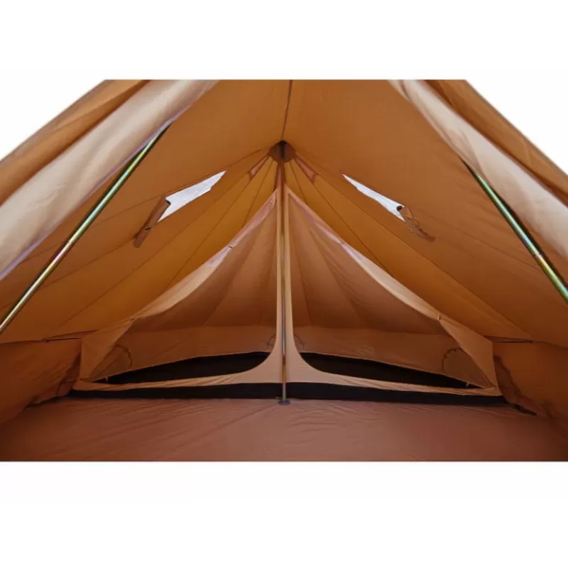 TRIGANO Gobi 8 8 TRIGANO Gobi 8 – Image 6