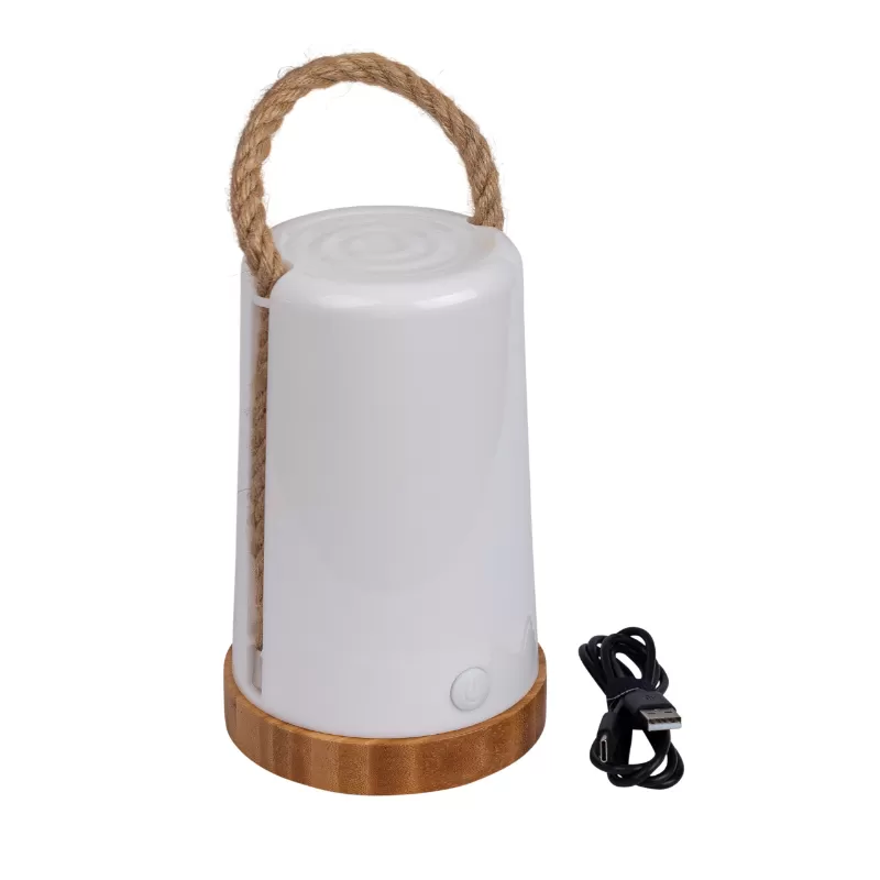 TRIGANO Lampe Chill 4 TRIGANO Lampe Chill – Image 2