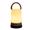 TRIGANO Lampe Chill 2 TRIGANO Lampe Chill -L'Esprit NoMade Magasin trigano lampe chill