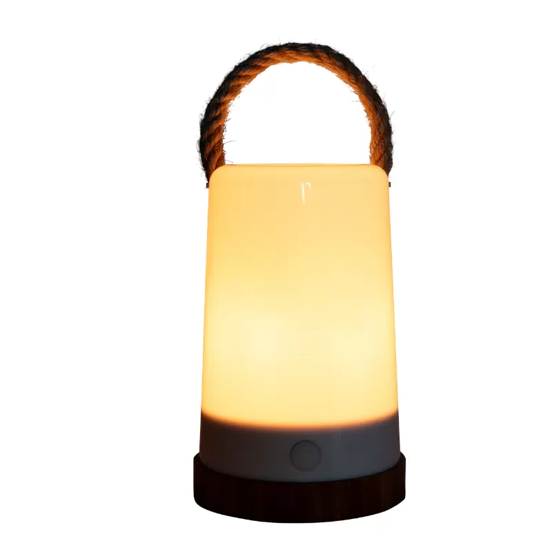 TRIGANO Lampe Chill 3 TRIGANO Lampe Chill
