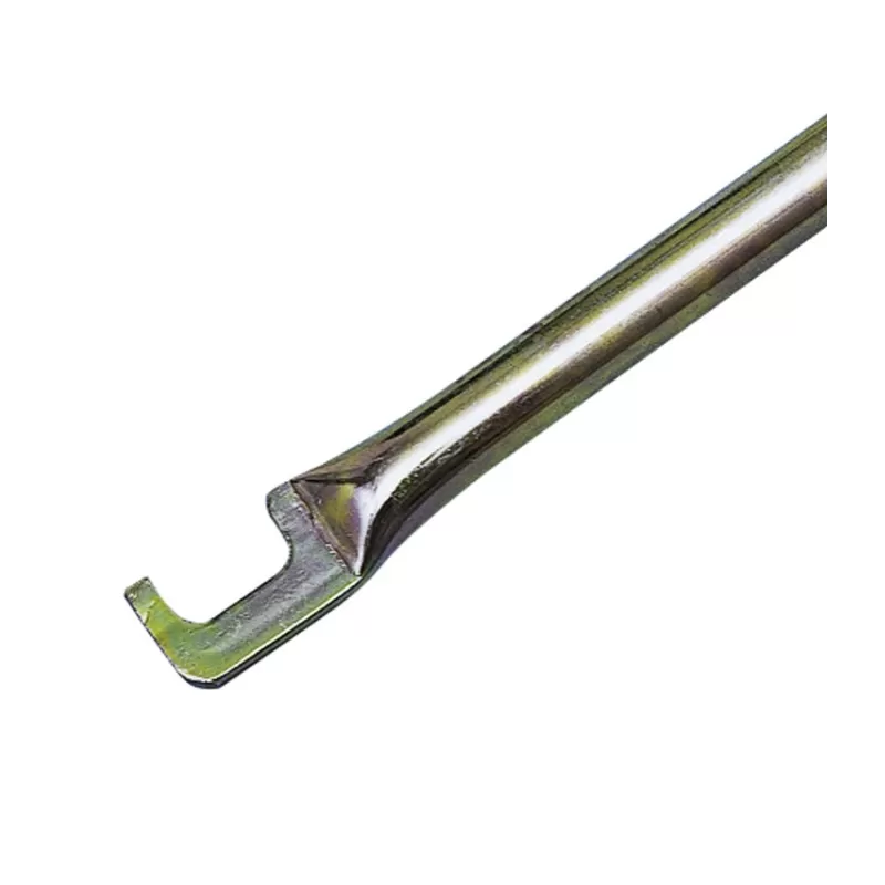 TRIGANO Maillet Caoutchouc 4 TRIGANO Maillet Caoutchouc – Image 2