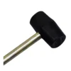 TRIGANO Maillet Caoutchouc 1 TRIGANO Maillet Caoutchouc -L'Esprit NoMade Magasin trigano maillet caoutchouc