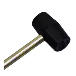 TRIGANO Maillet Caoutchouc