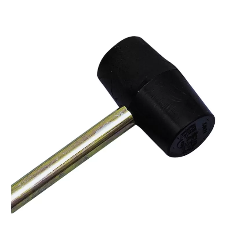 TRIGANO Maillet Caoutchouc 3 TRIGANO Maillet Caoutchouc