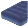 TRIGANO Matelas Gonflable 1P Pompe Intégrée 1 TRIGANO Matelas Gonflable 1P Pompe Intégrée -L'Esprit NoMade Magasin trigano matelas 1p pompe integree