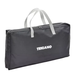 TRIGANO Meuble Cuisine Simple 5 TRIGANO Meuble Cuisine Simple -L'Esprit NoMade Magasin trigano meuble cuisine 1