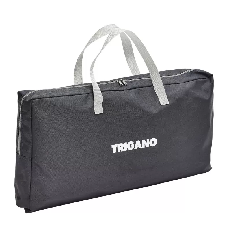 TRIGANO Meuble Cuisine Simple 4 TRIGANO Meuble Cuisine Simple – Image 2