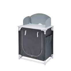 TRIGANO Meuble Cuisine Simple