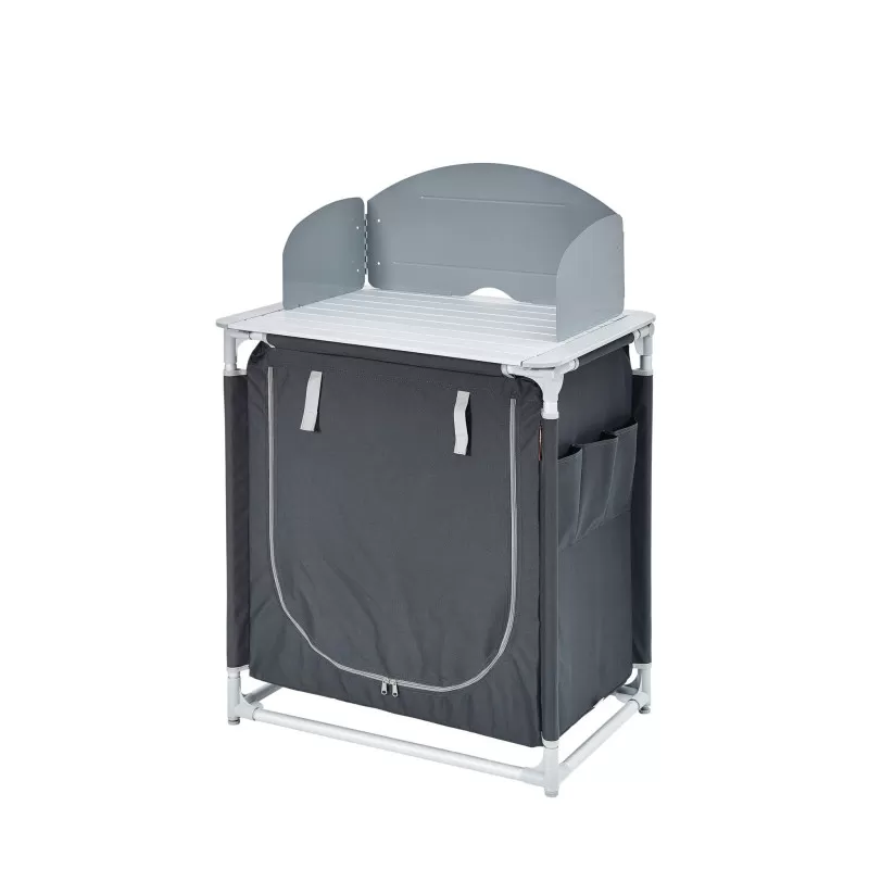 TRIGANO Meuble Cuisine Simple 3 TRIGANO Meuble Cuisine Simple