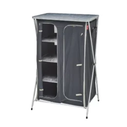 TRIGANO Meuble De Rangement XL