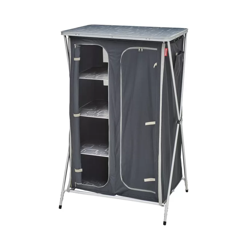 TRIGANO Meuble De Rangement XL 3 TRIGANO Meuble De Rangement XL