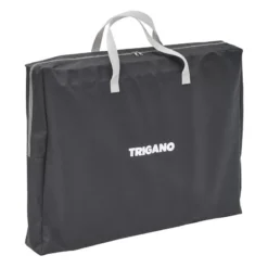 TRIGANO Meuble De Rangement Pliant XL 5 TRIGANO Meuble De Rangement Pliant XL -L'Esprit NoMade Magasin trigano meuble de rangement pliant xl 1