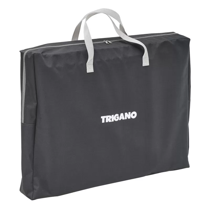 TRIGANO Meuble De Rangement Pliant XL 4 TRIGANO Meuble De Rangement Pliant XL – Image 2