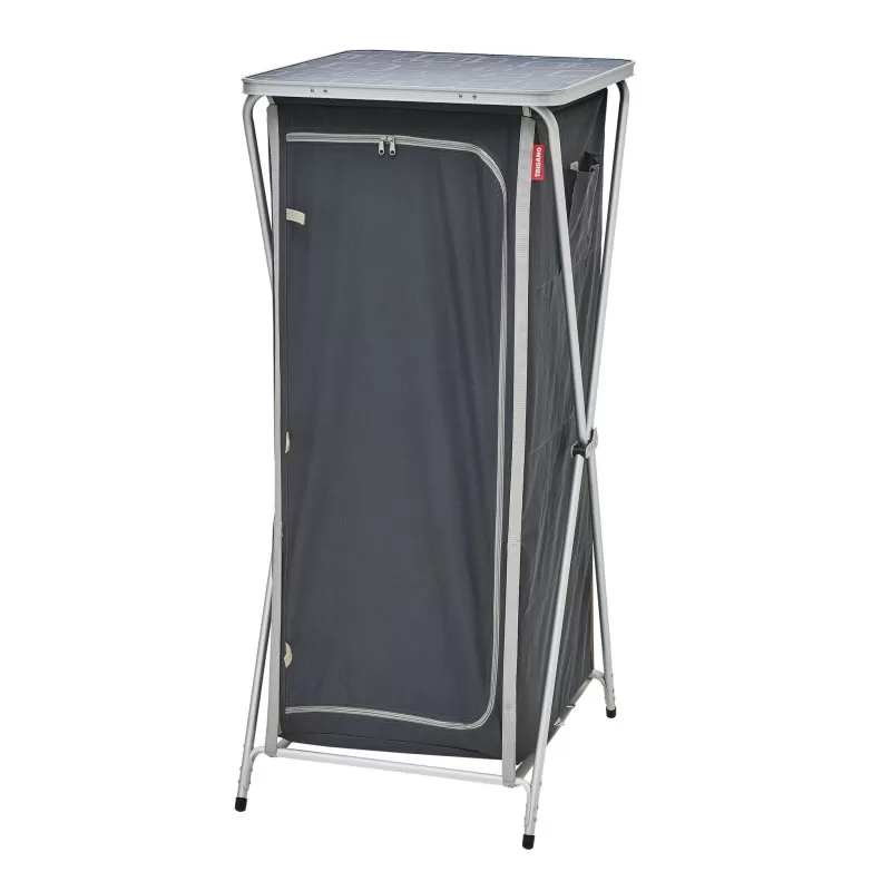TRIGANO Meuble De Rangement Pliant XL 3 TRIGANO Meuble De Rangement Pliant XL