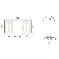 JAMET Ottawa 7 JAMET Ottawa -L'Esprit NoMade Magasin trigano ottawa 2