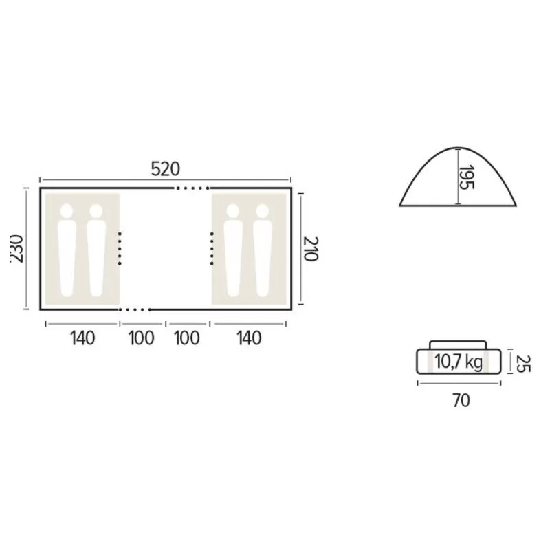 JAMET Ottawa 5 JAMET Ottawa – Image 3