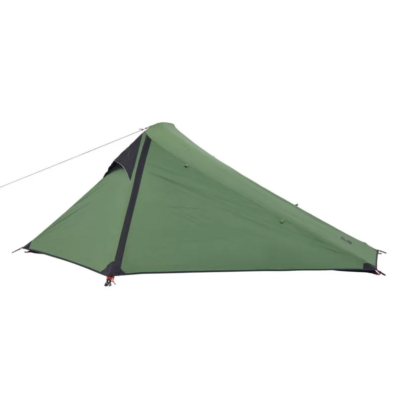 JAMET Oural 4 JAMET Oural – Image 2