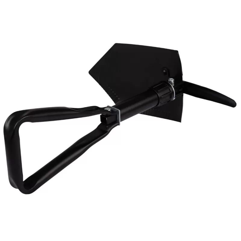 TRIGANO Pelle Pliante Luxe 4 TRIGANO Pelle Pliante Luxe – Image 2