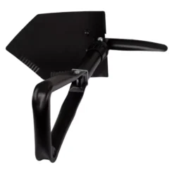 TRIGANO Pelle Pliante Luxe 9 TRIGANO Pelle Pliante Luxe -L'Esprit NoMade Magasin trigano pelle pliante luxe 2