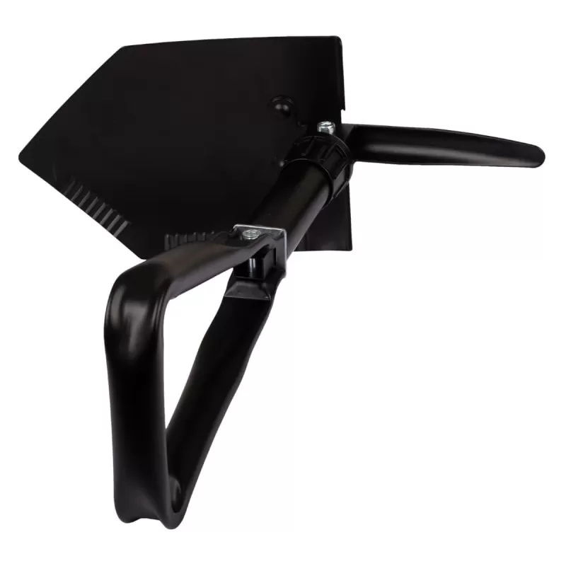 TRIGANO Pelle Pliante Luxe 5 TRIGANO Pelle Pliante Luxe – Image 3