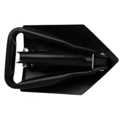 TRIGANO Pelle Pliante Luxe