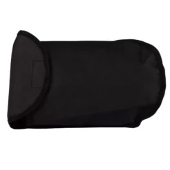 TRIGANO Pelle Pliante Luxe 10 TRIGANO Pelle Pliante Luxe -L'Esprit NoMade Magasin trigano pelle pliante luxe 3