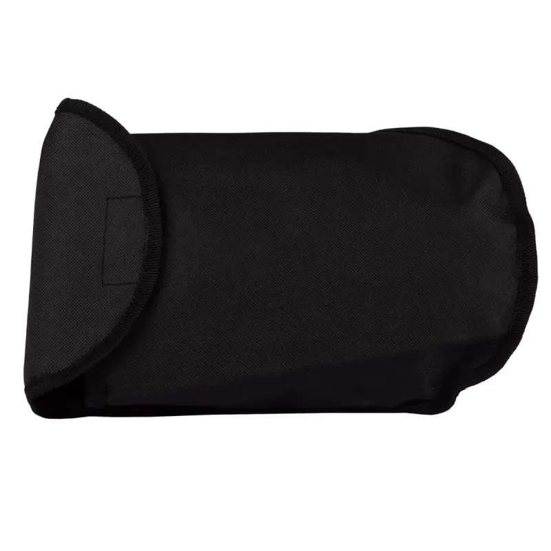 TRIGANO Pelle Pliante Luxe 6 TRIGANO Pelle Pliante Luxe – Image 4