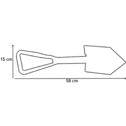 TRIGANO Pelle Pliante Luxe 11 TRIGANO Pelle Pliante Luxe -L'Esprit NoMade Magasin trigano pelle pliante luxe 4