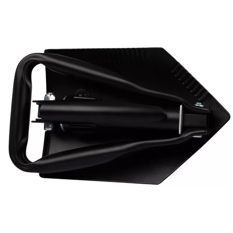 TRIGANO Pelle Pliante Luxe 3 TRIGANO Pelle Pliante Luxe